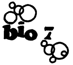 bio 7