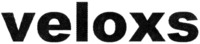 VELOXS