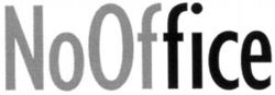 NoOffice