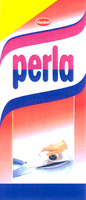 perla Henkel