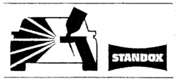 STANDOX