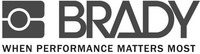 B BRADY WHEN PERFORMANCE MATTERS MOST