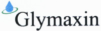 Glymaxin