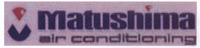 Matushima air conditioning