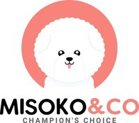 MISOKO&CO CHAMPION'S CHOICE