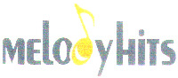 melodyHITS
