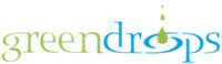 greendrops