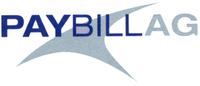 PAYBILLAG