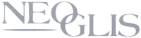 NEOGLIS