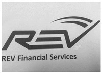 REV REV Financial Services