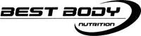 BEST BODY NUTRITION