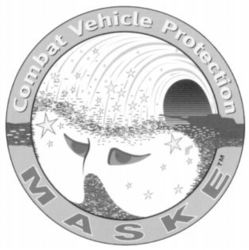 Combat Vehicle Protection MASKE