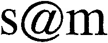 S@m