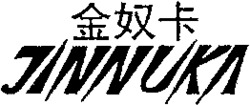 JINNUKA