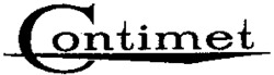 Contimet