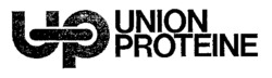 UP UNION PROTEINE