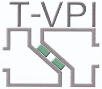 T-VPI