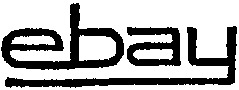 ebay
