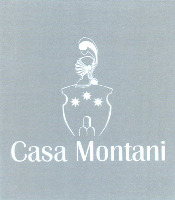 Casa Montani