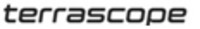 terrascope