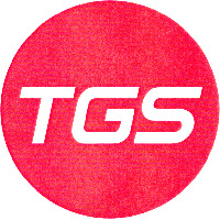 TGS