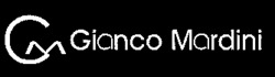 Gianco Mardini