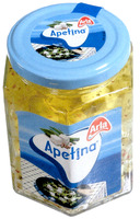 Apetina Arla