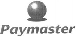 Paymaster