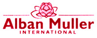 Alban Muller INTERNATIONAL