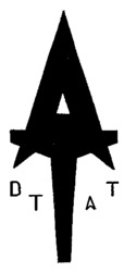 DTAT