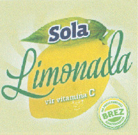 Sola Limonada