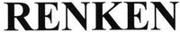 RENKEN