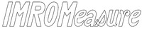 IMROMeasure
