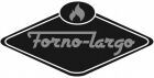 Forno-Largo