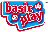 basic play