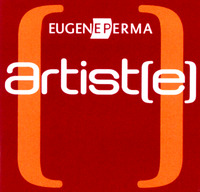 EUGENE PERMA Artist[e]