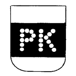 PK