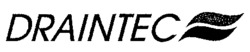 DRAINTEC