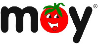 moy
