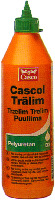Casco Cascol Trälim Polyuretan