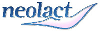 neolact