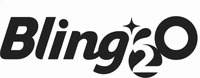 Bling2o