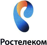 Rostelekom