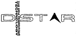 D STAR THE NEW FREERIDING TECHNOLOGY