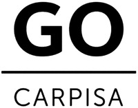 GO CARPISA