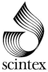 scintex