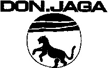 DON.JAGA