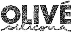 OLIVÉ silicona