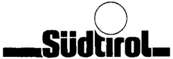Südtirol