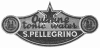 S. PELLEGRINO